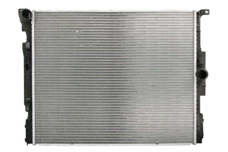 NISSENS NIS606513 Engine Radiator