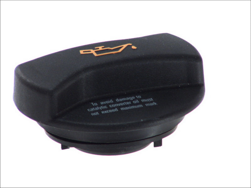 HANS PRIES HP111125 Oil Filler Cap
