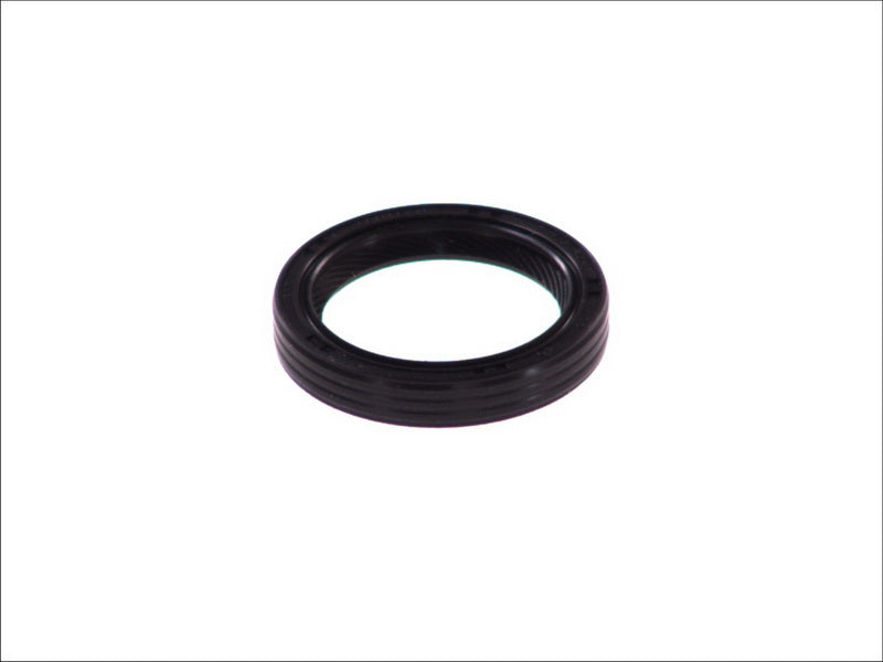 CORTECO CO19027628B Differential Shaft Seal