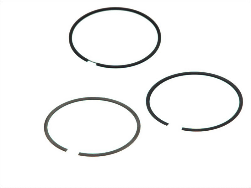 GOETZE 08-118006-00 Piston Ring Kit