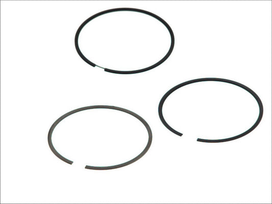 GOETZE 08-118006-00 Piston Ring Kit