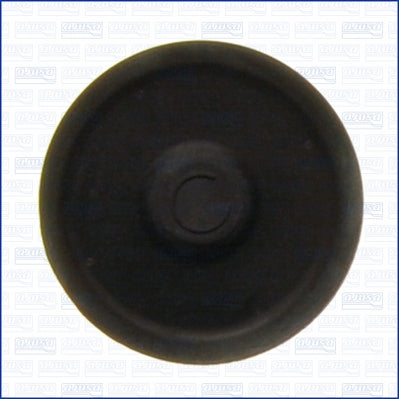 AJUSA AJU01053500 Seal