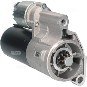 HC-CARGO CAR116039 Starter
