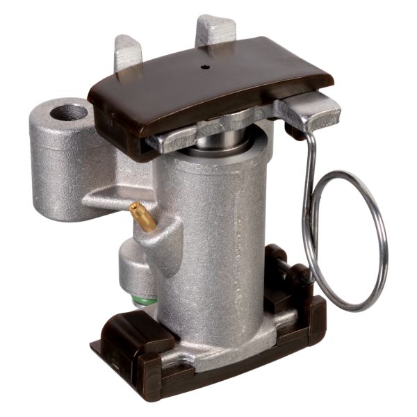 FEBI BILSTEIN FE01581 Timing Chain Tensioner