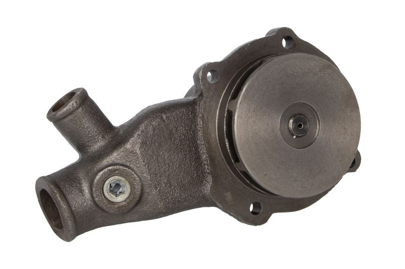 VAPORMATIC VPE1141 Water Pump