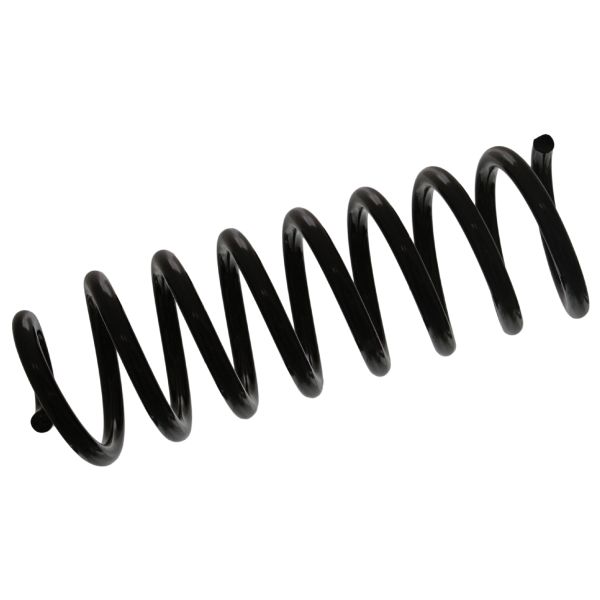FEBI BILSTEIN FE46852 Coil Spring