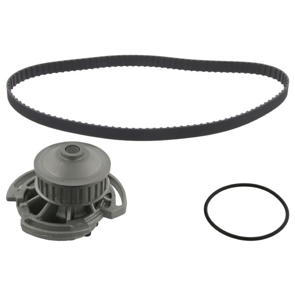 FEBI BILSTEIN FE45139 Water Pump & Timing Belt Kit