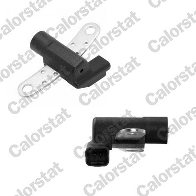 CALORSTAT BY VERNET /CS0114 Crankshaft Pulse Sensor