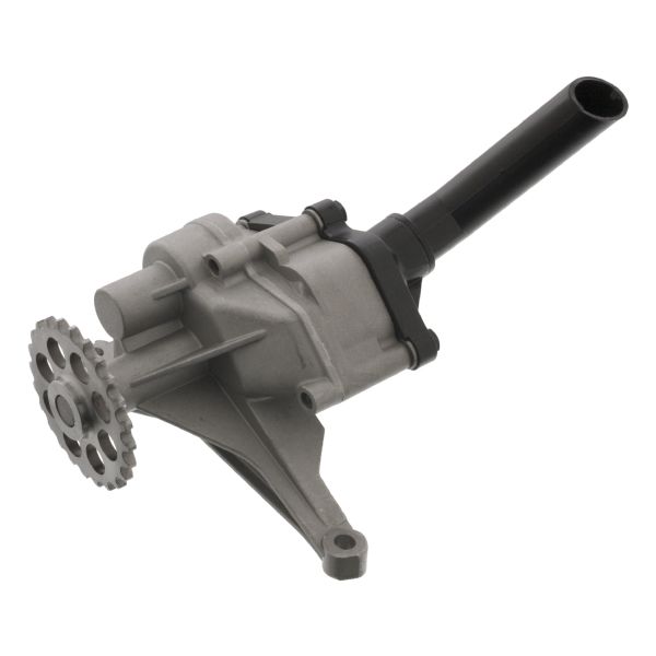 FEBI FE19062 Oil Pump