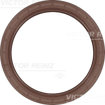 REINZ 81-39716-00 Crankshaft Shaft Seal