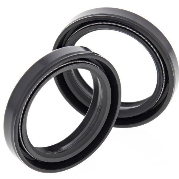 ALL BALLS 55-115 Front Suspension Oil Seal