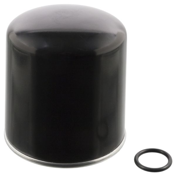 FEBI BILSTEIN FE103070 Compressed-Air System Air Dryer Cartridge