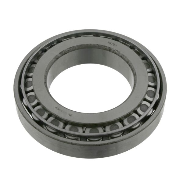 FEBI FE19755 Wheel Bearing