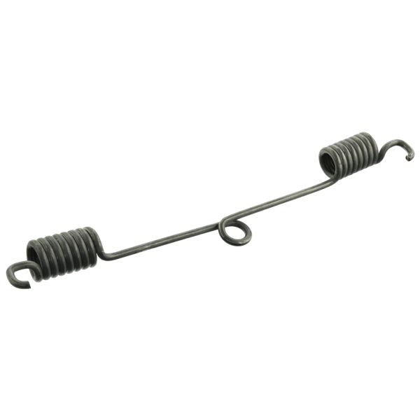 ADR 9RE0092 Brake Shoe