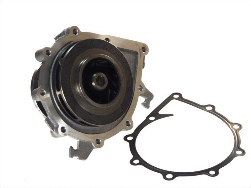OMP OMP343.395 Water Pump
