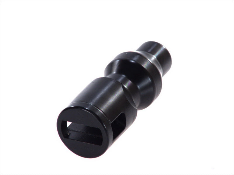 RINGFEDER RI07995660 Ball Joint