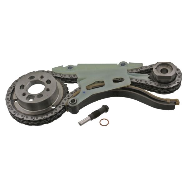 FEBI FE46390 Timing Chain Kit