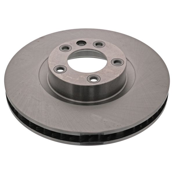 KNORR 1487010205 Service Brake Brake Valve Repair Kit