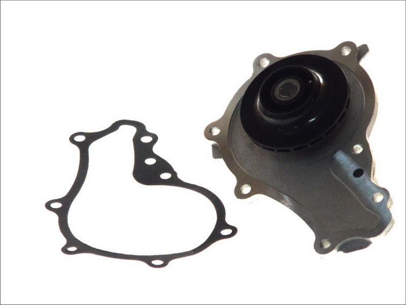THERMOTEC D1P037TT Water Pump
