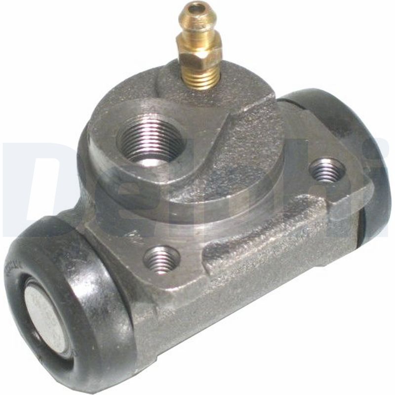 AUTOFREN SEINSA D0-2562 Brake Caliper Piston