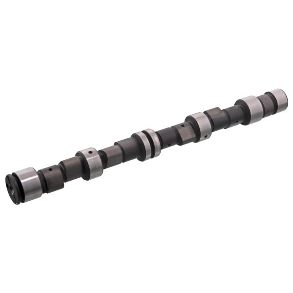 FEBI FE02391 Camshaft