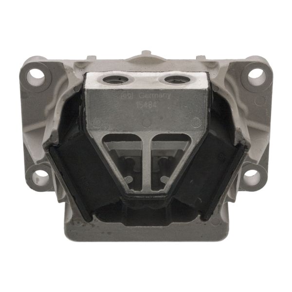 FEBI BILSTEIN FE15484 Engine Mount