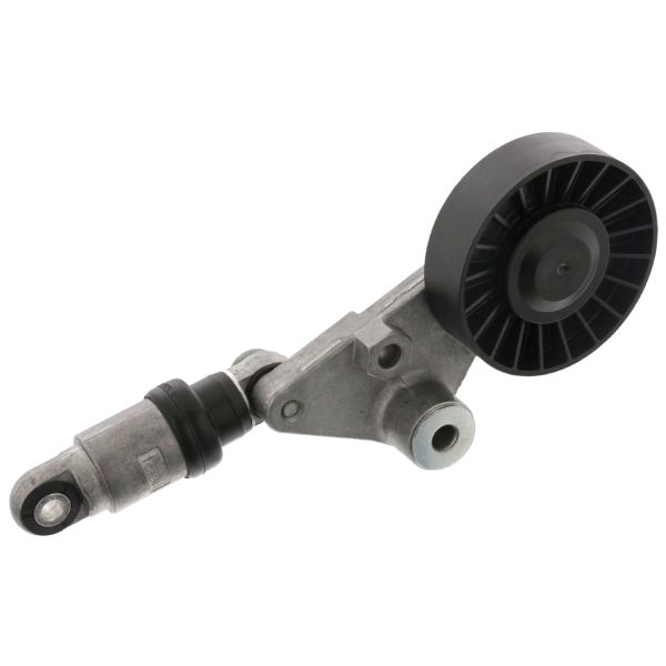 FEBI BILSTEIN FE14373 V-Ribbed Belt Tensioner Lever