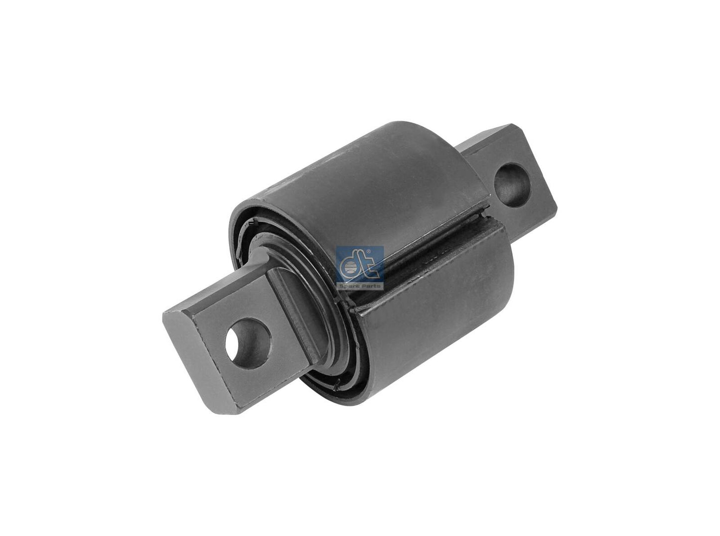 DT A/C 4.91635 Guide Strut Repair Kit