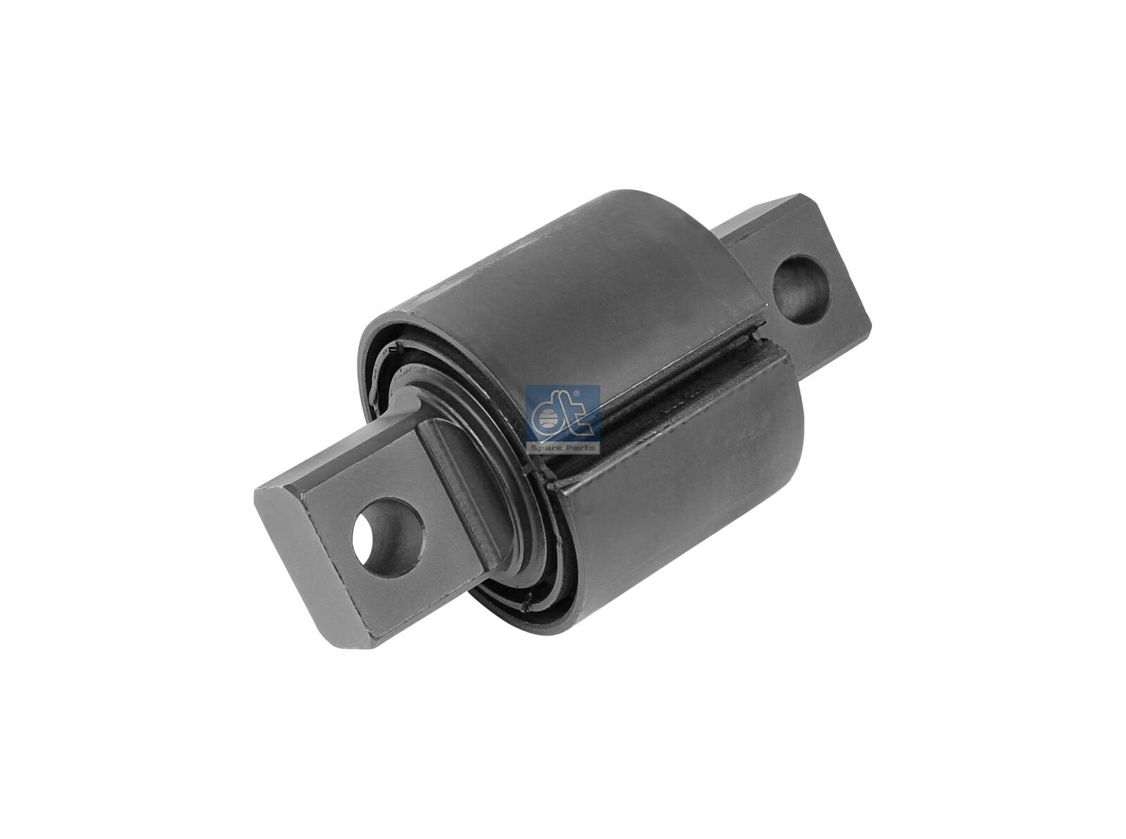 DT A/C 4.91635 Guide Strut Repair Kit