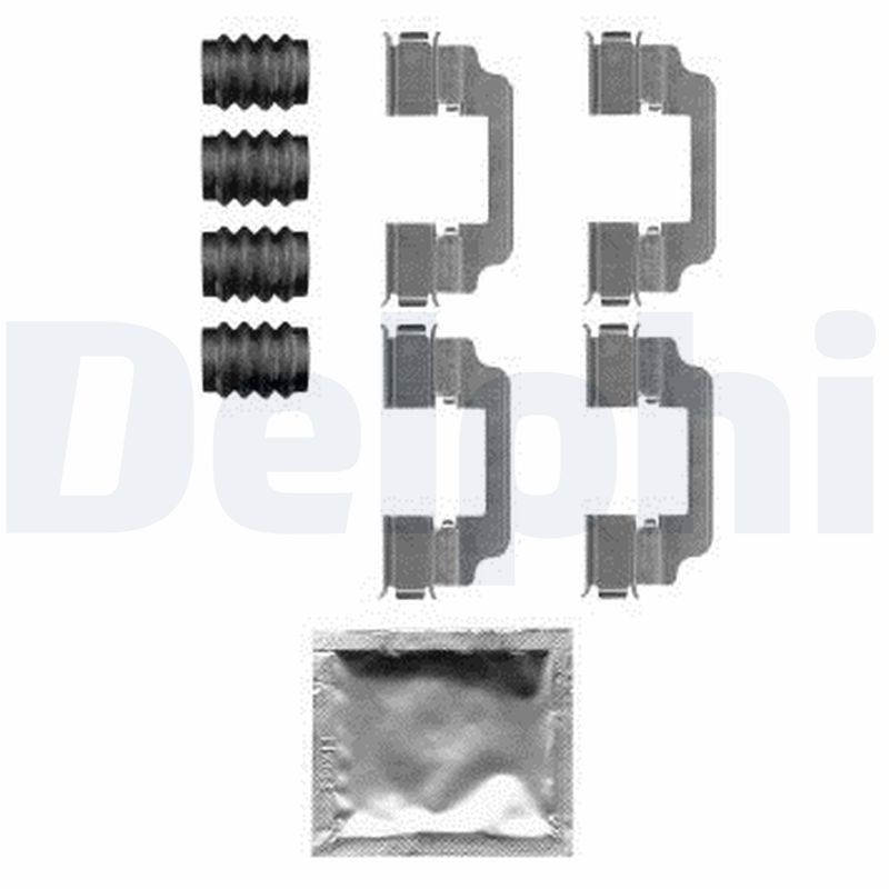 C.E.I 215159 Brake Disc