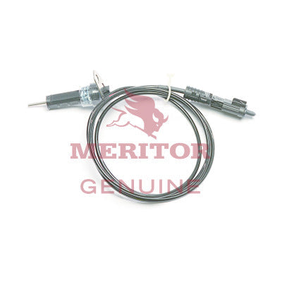 WABCO 4497211000 Abs Connecting Cable