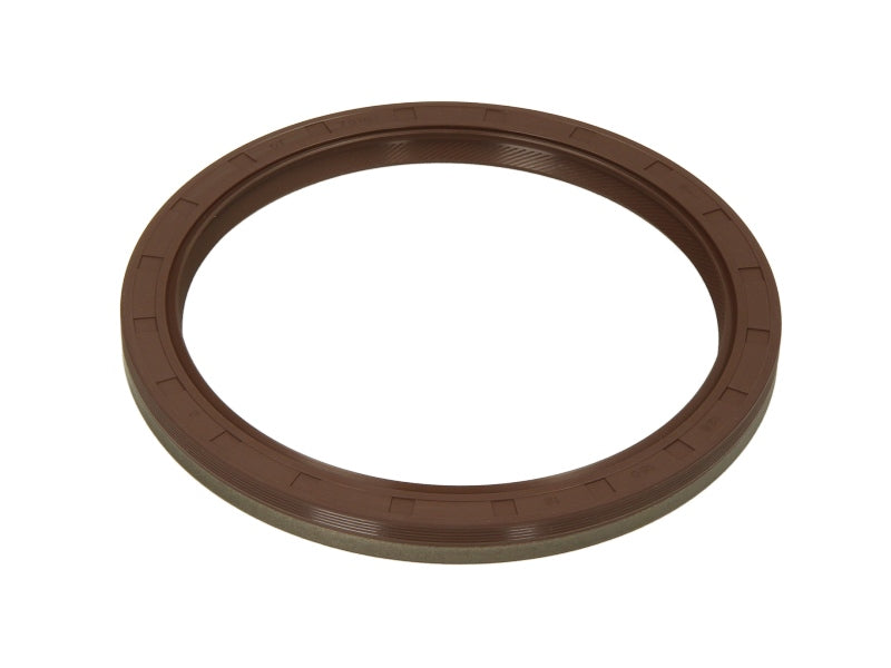 DT A/C 5.40055 Crankshaft Shaft Seal