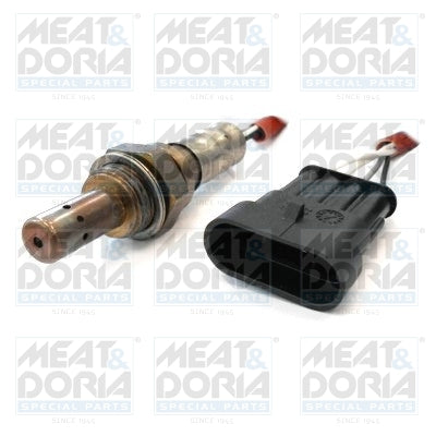 MEAT & DORIA MD81541 Lambda Sensor