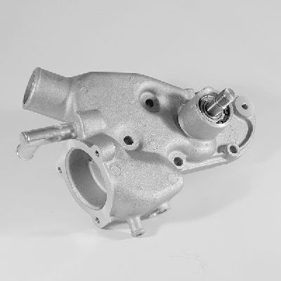 HEPU P241 Water Pump