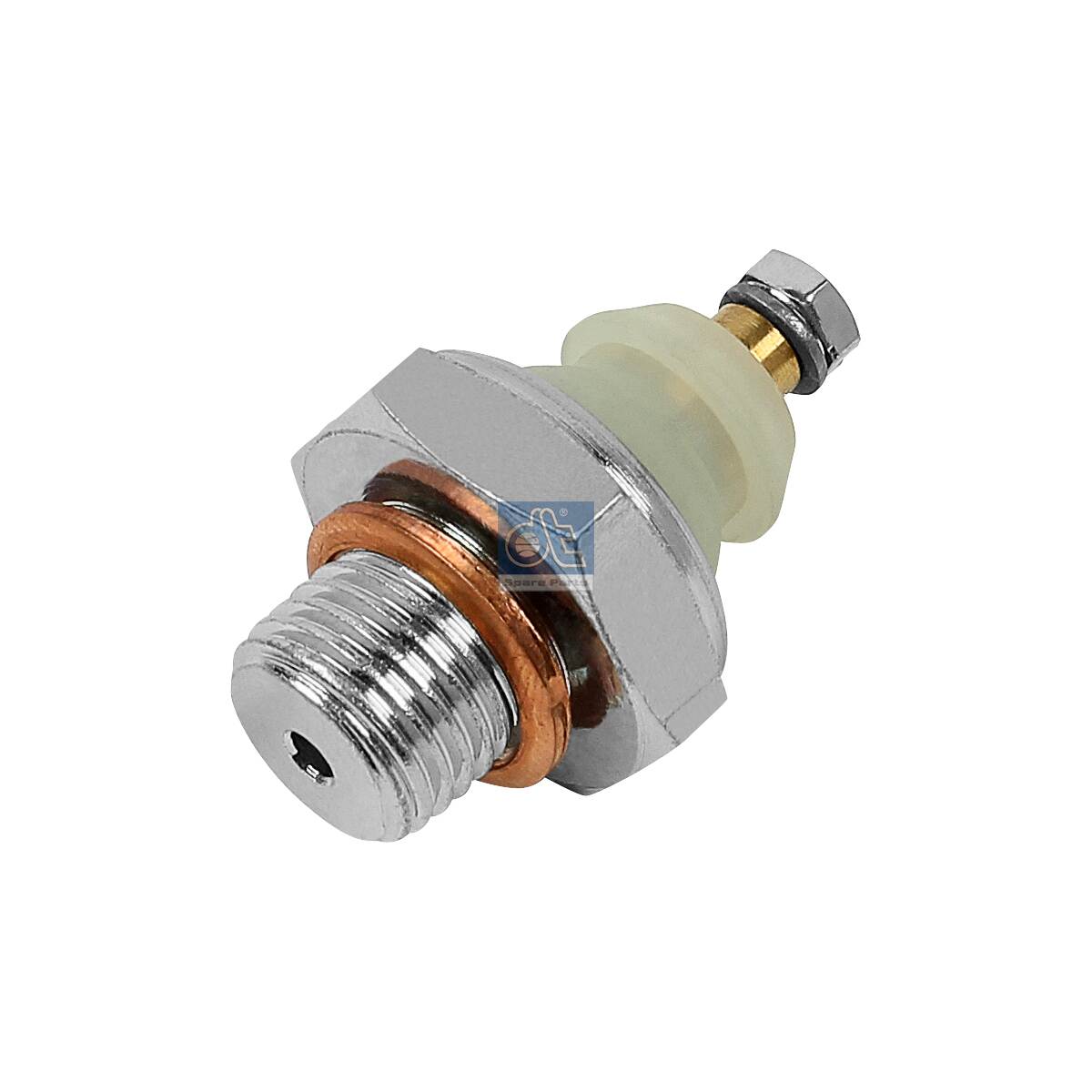 DT SPARE PARTS 4.66661 Oil Pressure Switch