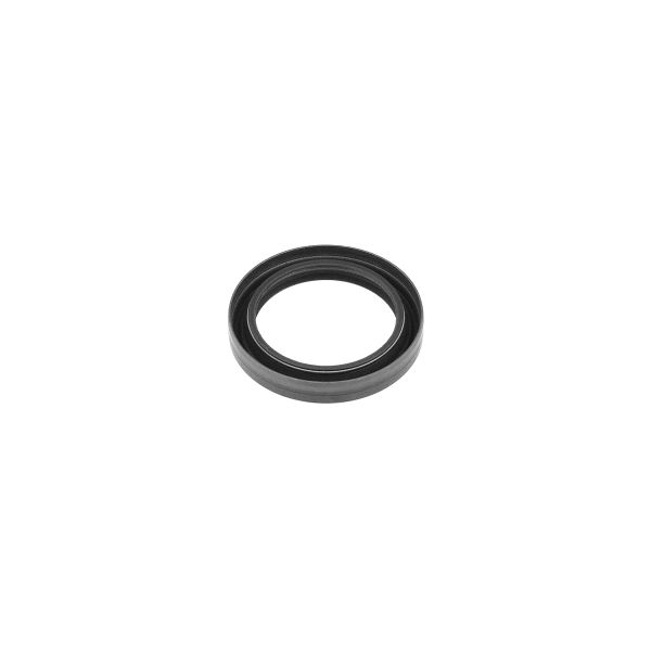 FEBI FE12176 Crankshaft Shaft Seal