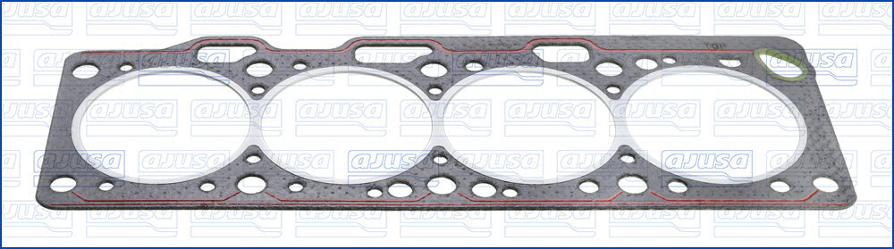 AJUSA AJU10012100 Cylinder Head Gasket