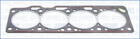 AJUSA AJU10012100 Cylinder Head Gasket