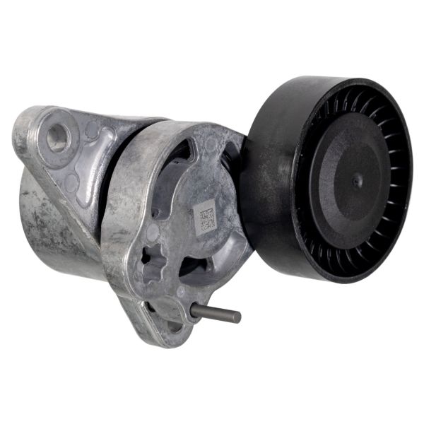 SWAG SW33104375 V-Ribbed Belt Tensioner Lever