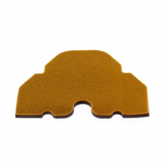 VICMA VIC1098522 Air Filter