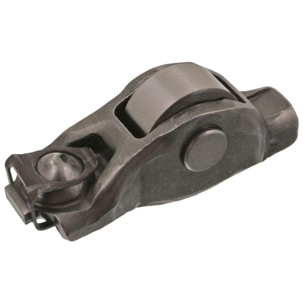 FEBI FE45794 Rocker Arm
