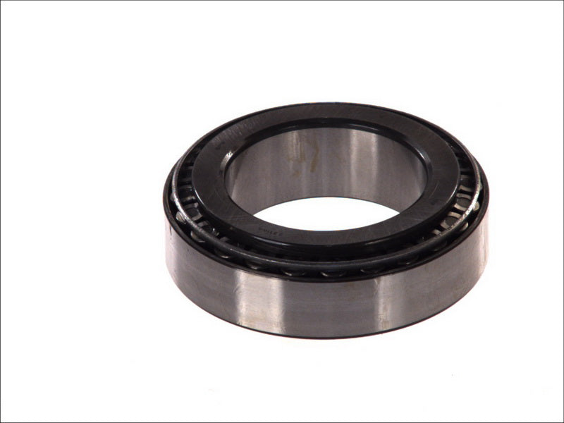 BPW 02.6410.24.00 Wheel Bearing