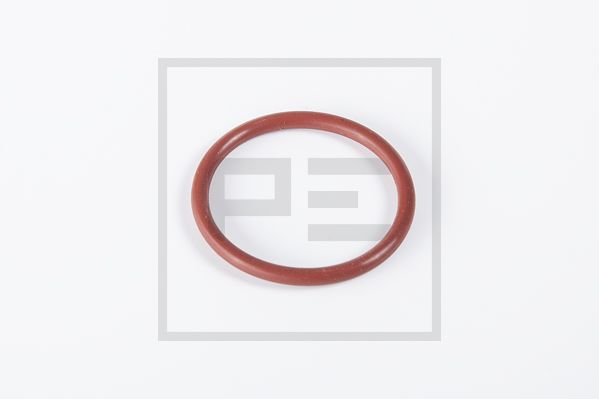 PETERS 126.088-00 Seal Ring