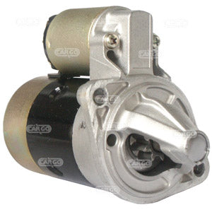 HC-CARGO CAR113038 Starter