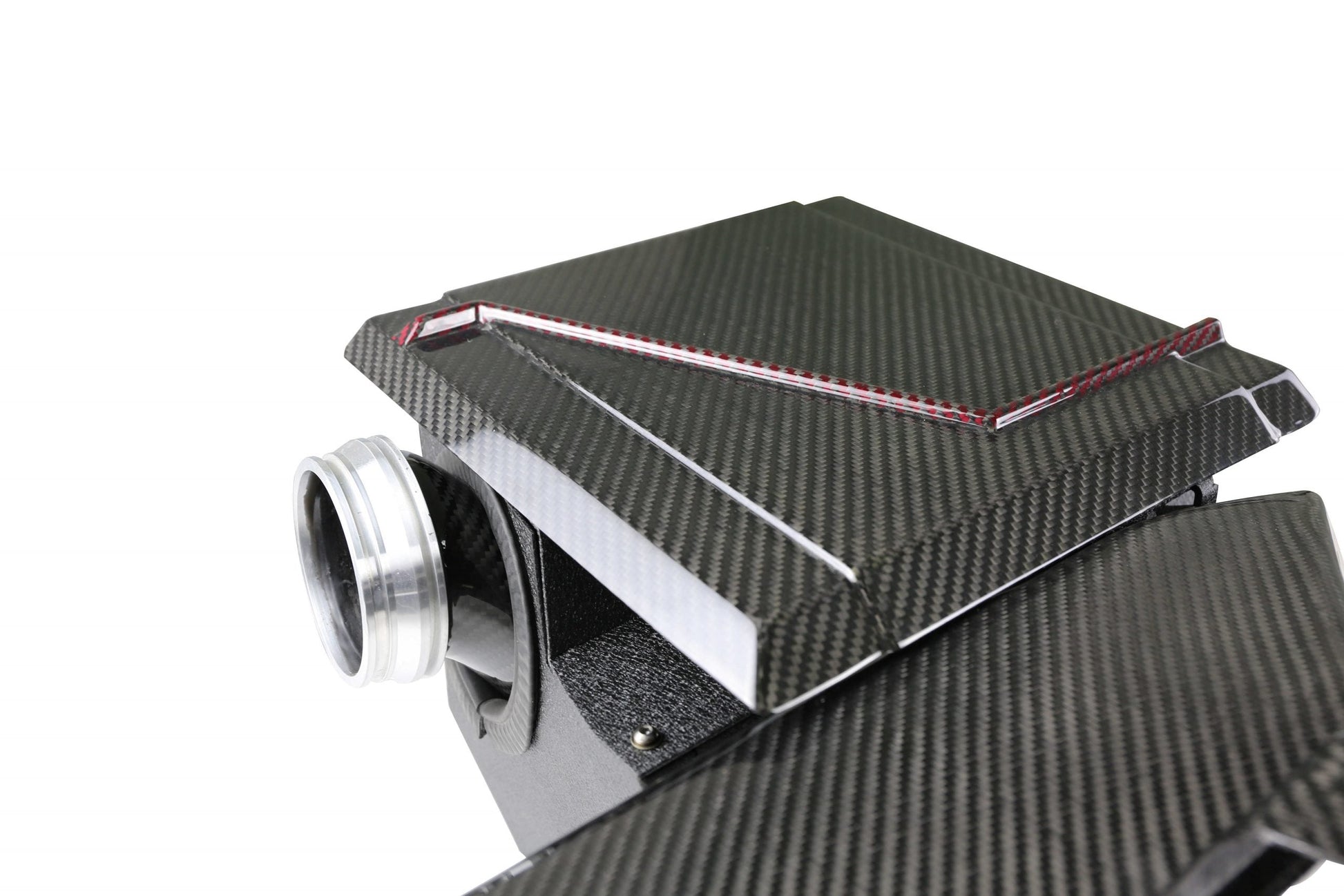 Armaspeed Mercedes-Benz C118 W177 Carbon Fibre Cold Air Intake (A250, CLA250, A35 & CLA35)