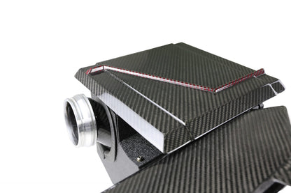 Armaspeed Mercedes-Benz C118 W177 Carbon Fibre Cold Air Intake (A250, CLA250, A35 & CLA35)