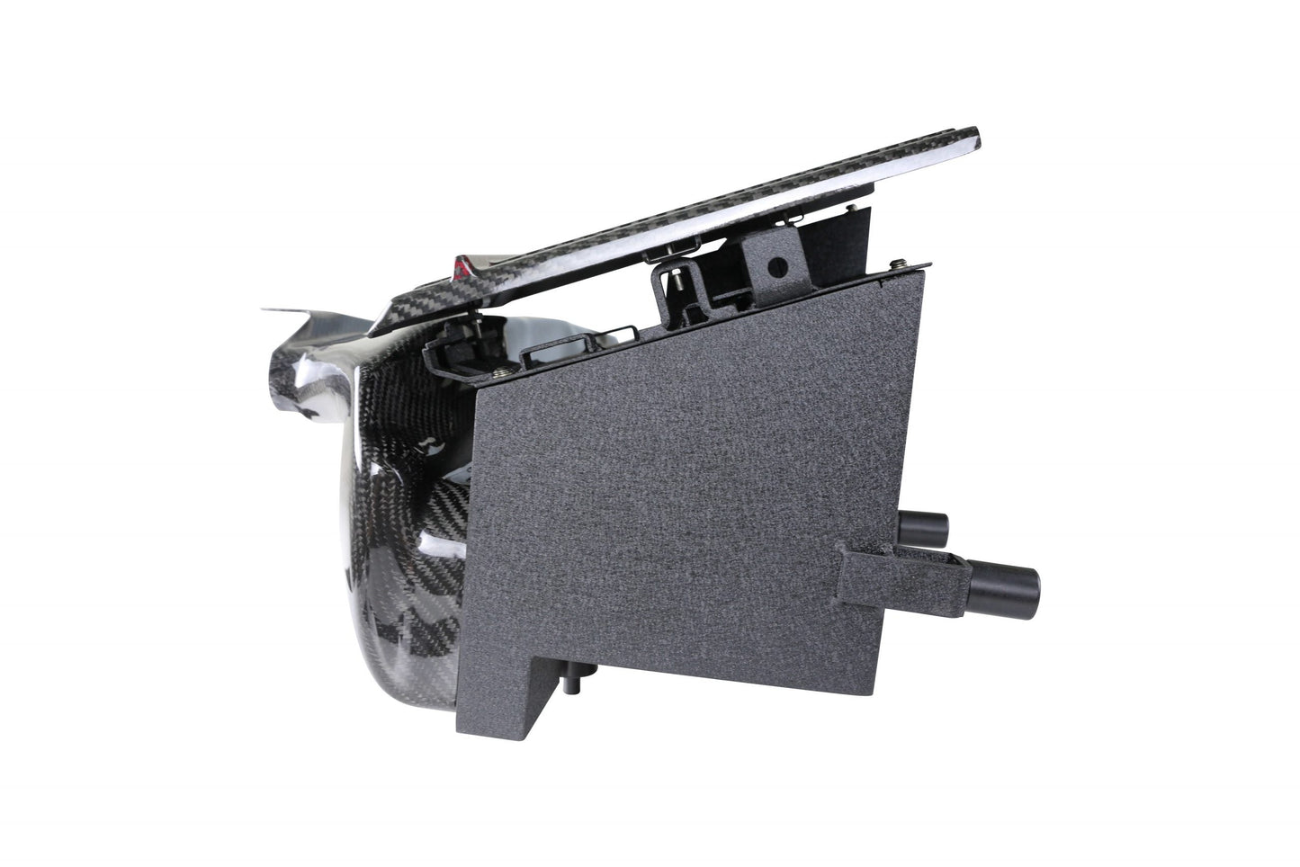 Armaspeed Mercedes-Benz C118 W177 Carbon Fibre Cold Air Intake (A250, CLA250, A35 & CLA35)