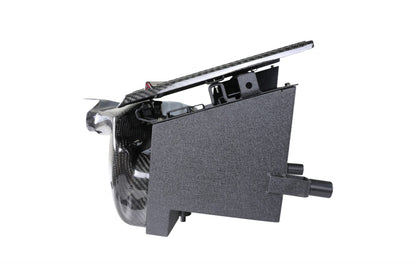 Armaspeed Mercedes-Benz C118 W177 Carbon Fibre Cold Air Intake (A250, CLA250, A35 & CLA35)