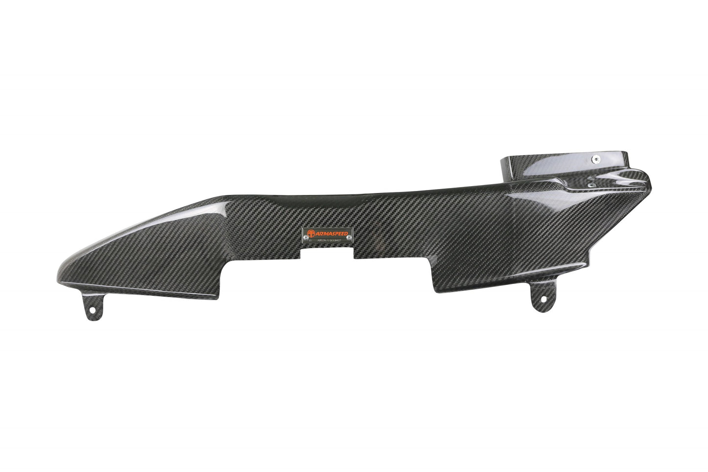 Armaspeed Mercedes-Benz C118 W177 Carbon Fibre Cold Air Intake (A250, CLA250, A35 & CLA35)