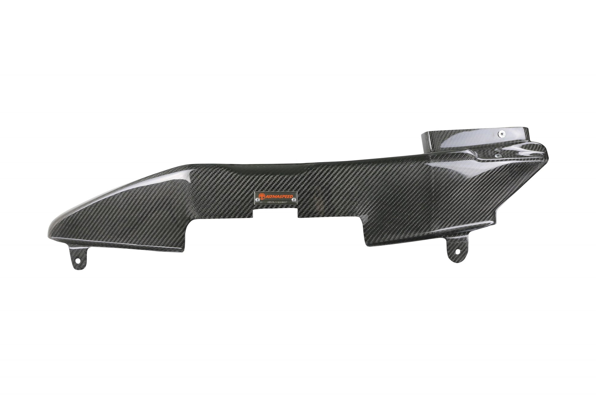 Armaspeed Mercedes-Benz C118 W177 Carbon Fibre Cold Air Intake (A250, CLA250, A35 & CLA35)
